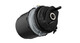 SPRING BRAKE CYLINDER RIGHT 20/24" 15MM OEM WABCO